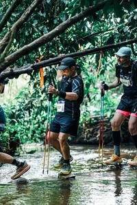 BIB: 
                            <button type="button" onclick="openModal(25418719)" class="btn btn-primary btn-sm float-right btn-popup" data-toggle="modal" data-target=".modal-high-quality">
                        <i class="fas fa-shopping-cart"></i> Add to Cart
                    </button>
                                            <button type="button" onclick="isThisMe(25418719, true)" class="btn btn-success btn-sm float-right btn-popup btn-isme hidden" data-toggle="tooltip" data-placement="bottom" title="นี่คือรูปของคุณใช่ไหม คลิกที่นี่เพื่อเอาเข้าอัลบั้ม">
                        <i class="fas fa-plus"></i> Add to album
                    </button>
                    <button type="button" onclick="isThisMe(25418719, false)" class="btn btn-warning btn-sm float-right btn-popup btn-isnotme hidden">
                        <i class="fas fa-ban"></i> Remove from album
                    </button>